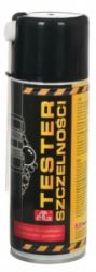 tester.szczelnosci Tester Szczelności - 400ml